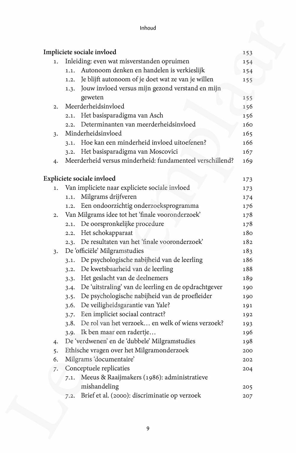 Preview: Macht, meningen & na-apers (herwerkte uitgave)