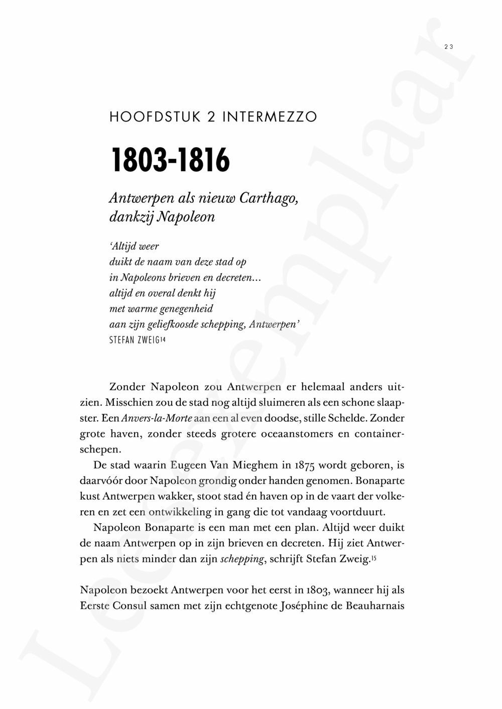 Preview: Eugeen Van Mieghem 1875-1930
