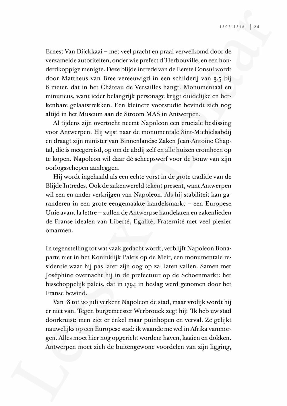 Preview: Eugeen Van Mieghem 1875-1930