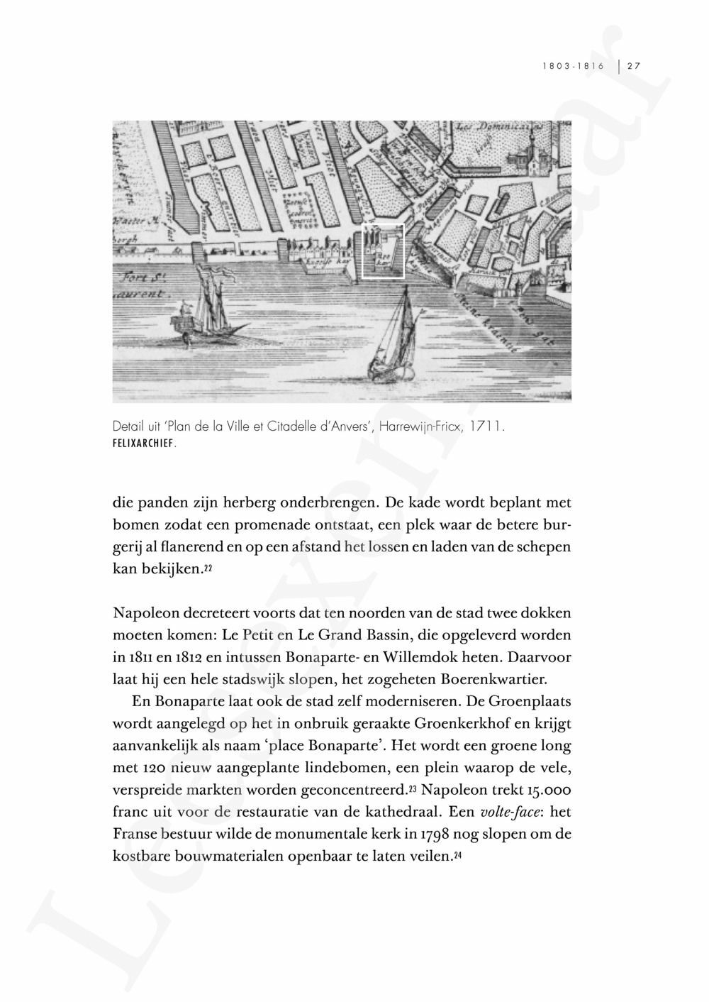 Preview: Eugeen Van Mieghem 1875-1930