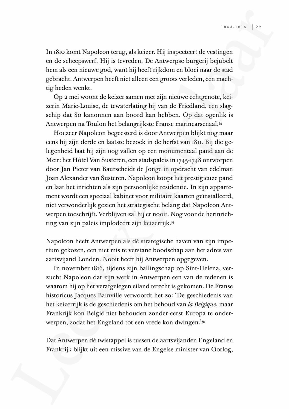 Preview: Eugeen Van Mieghem 1875-1930