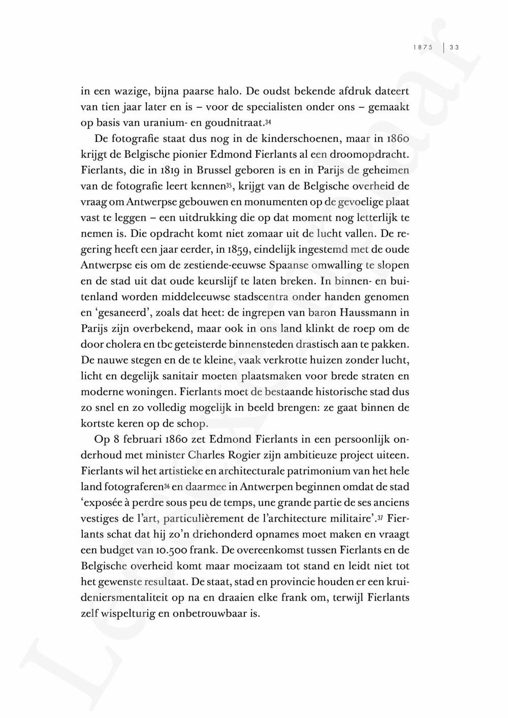 Preview: Eugeen Van Mieghem 1875-1930