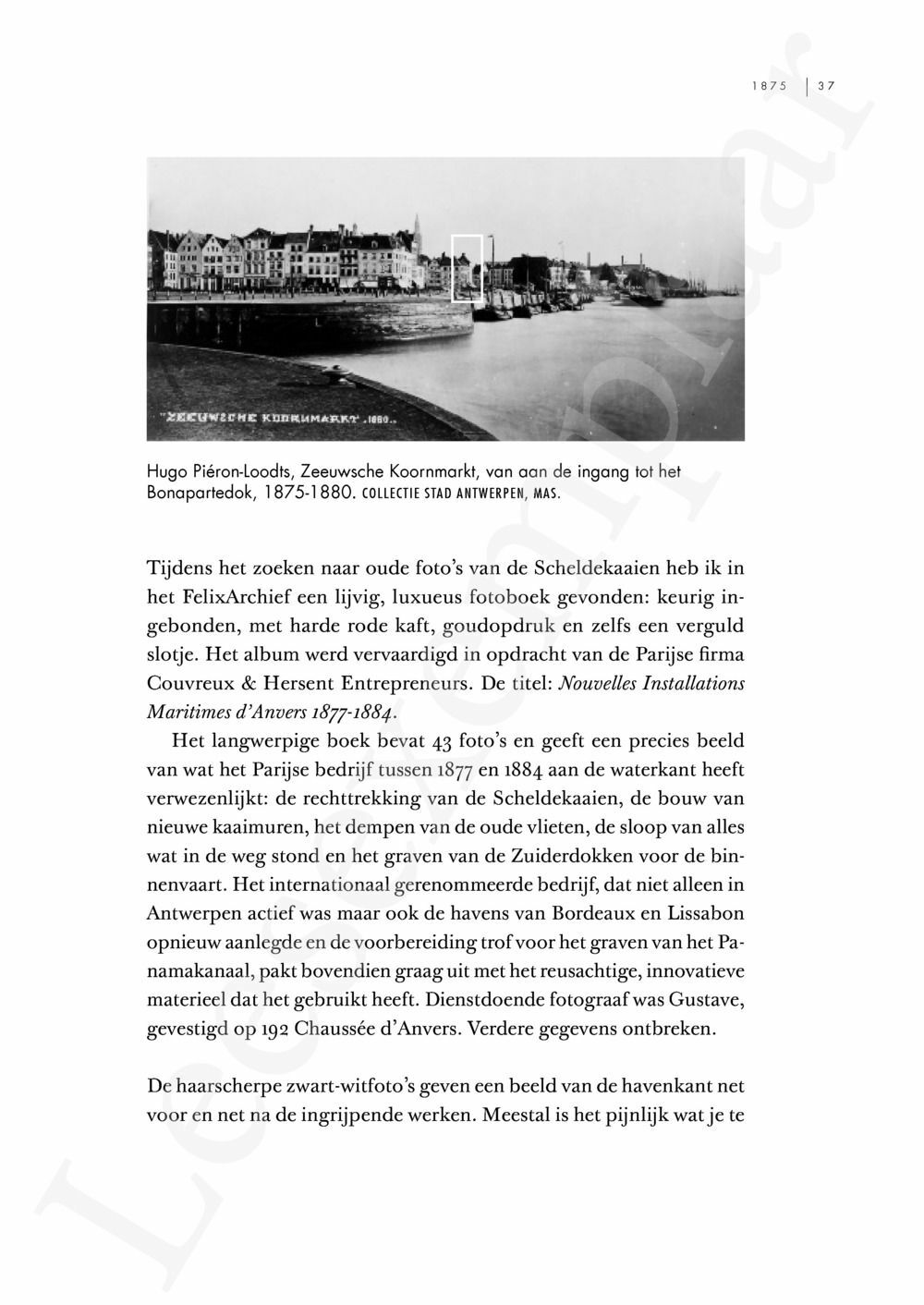 Preview: Eugeen Van Mieghem 1875-1930