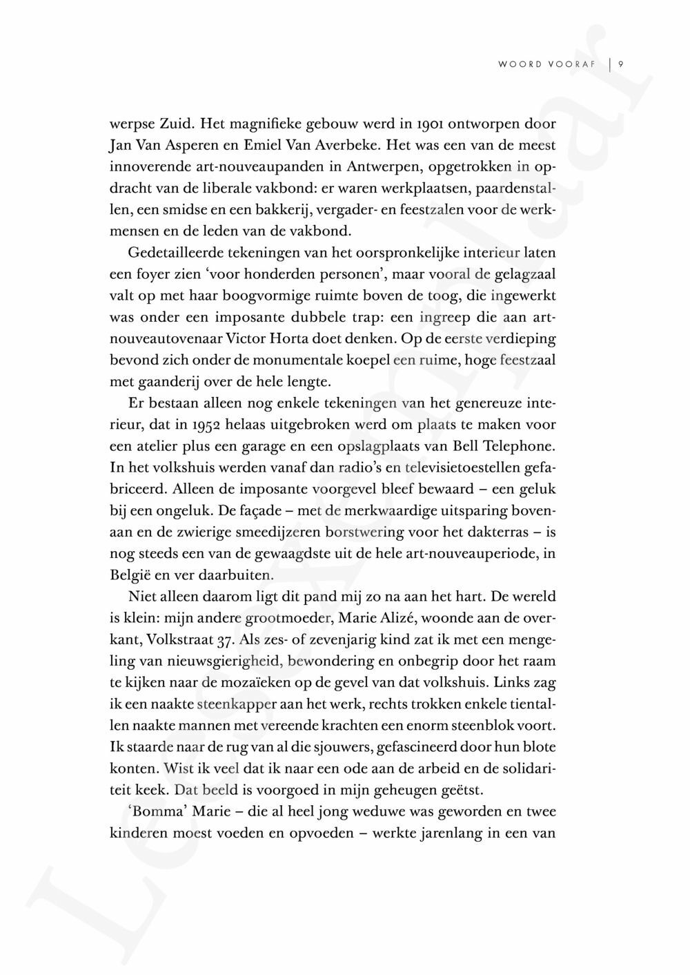 Preview: Eugeen Van Mieghem 1875-1930