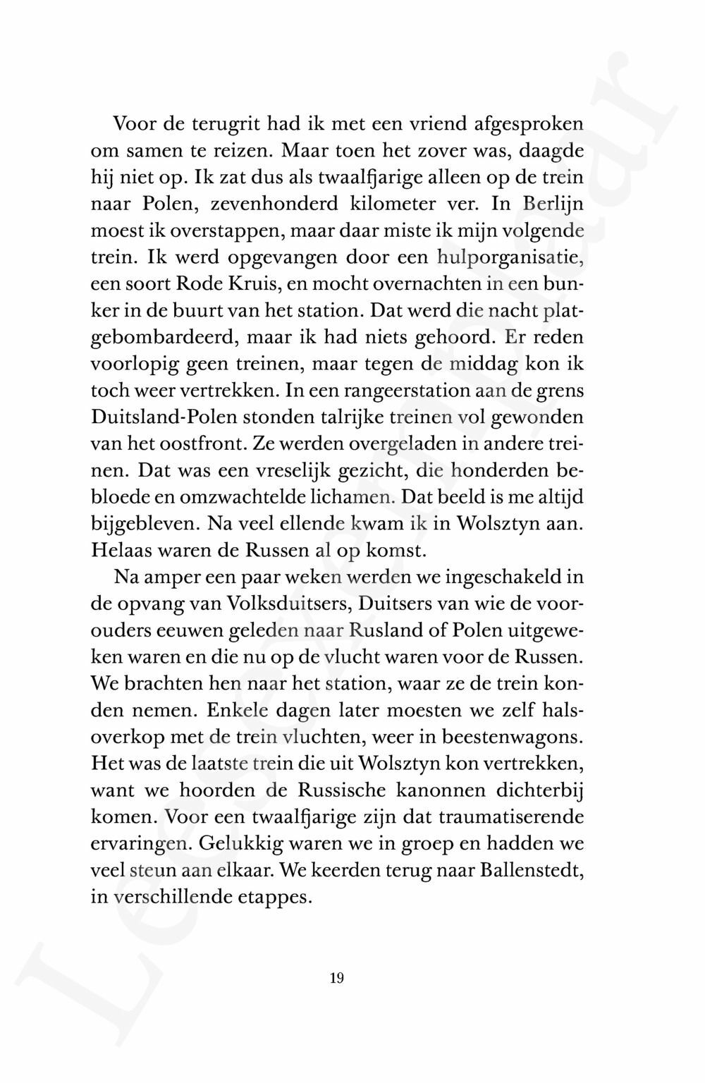 Preview: Kinderen van de collaboratie