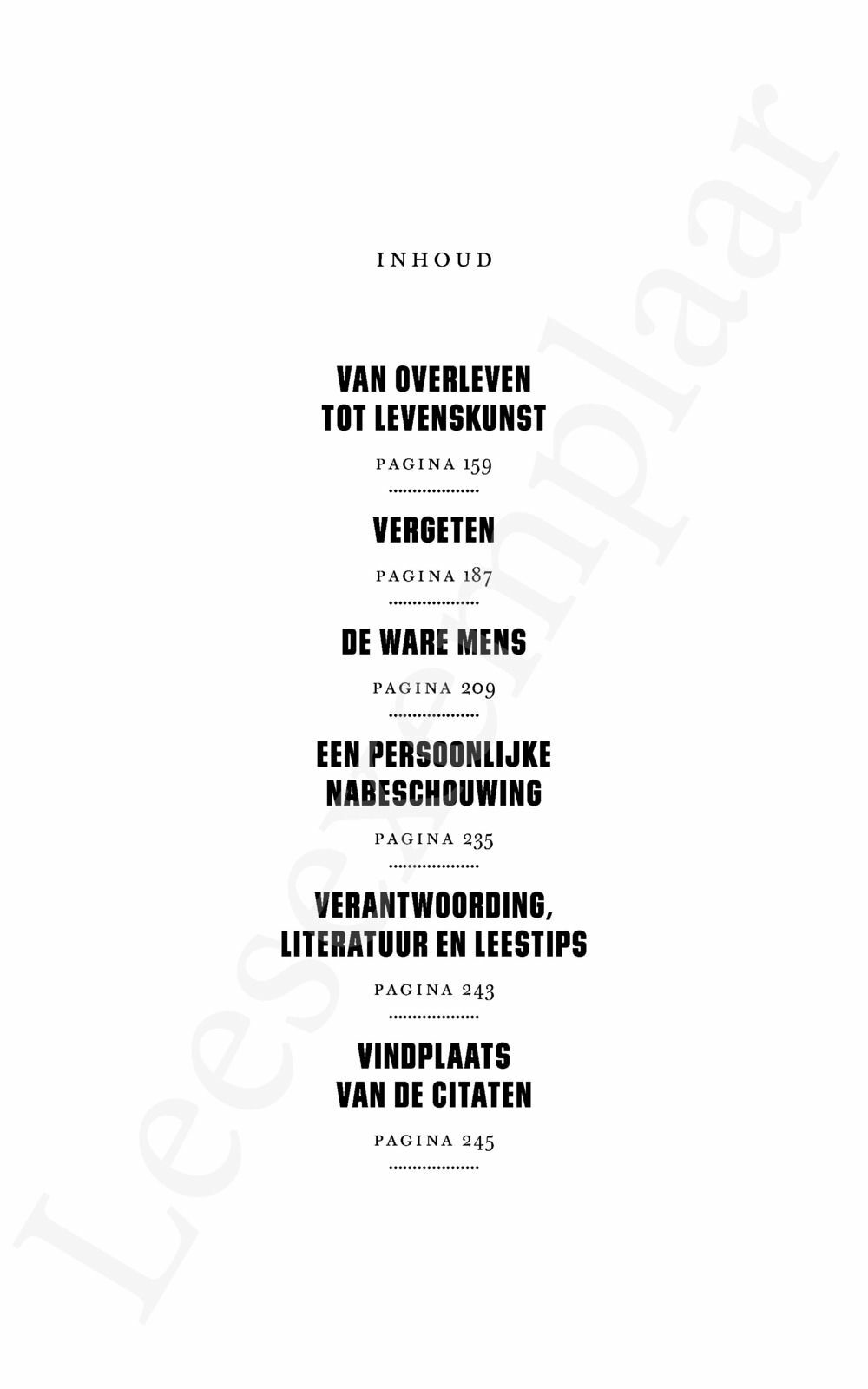 Preview: Wat kan ik leren van de taoïsten?