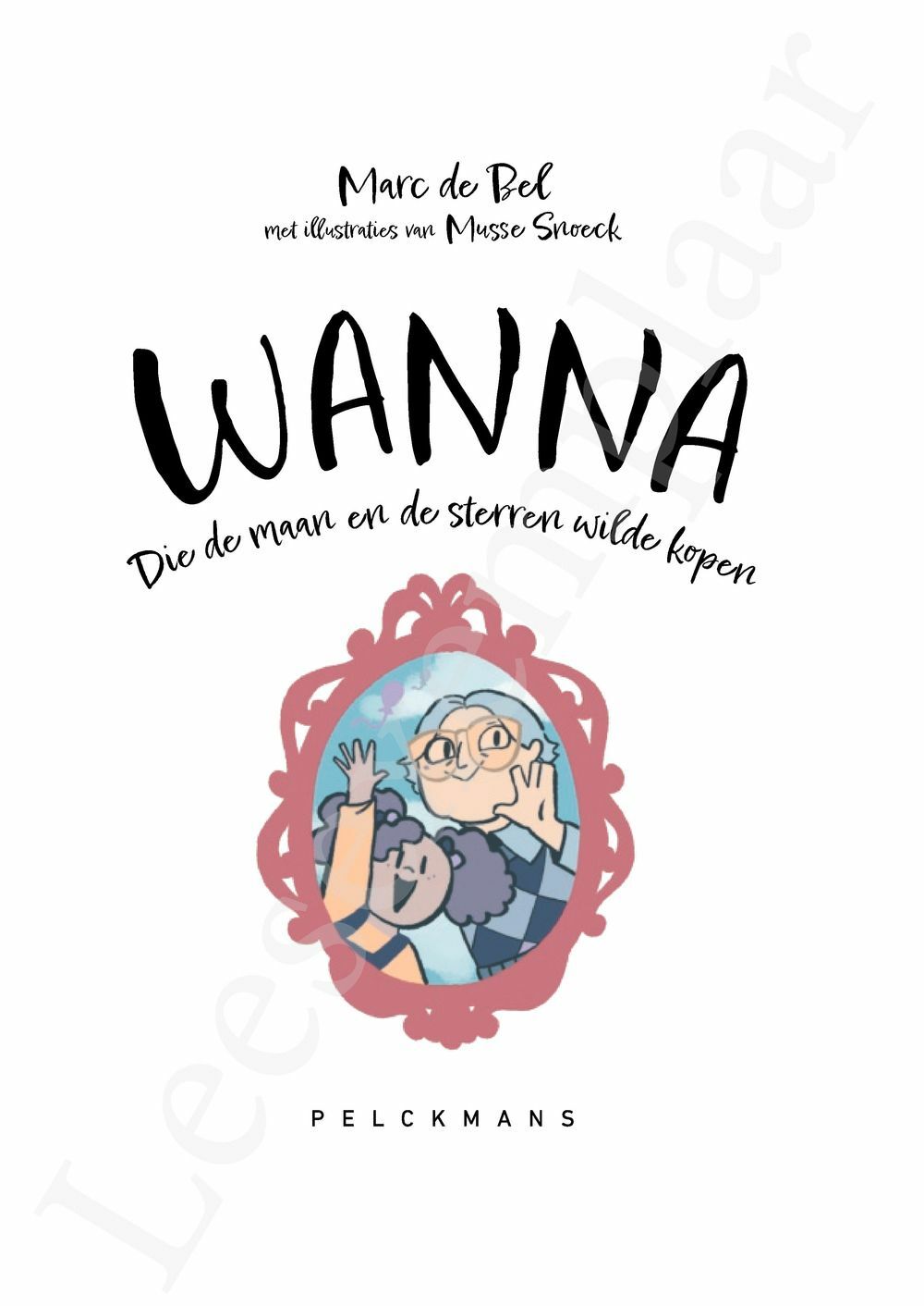Preview: Wanna