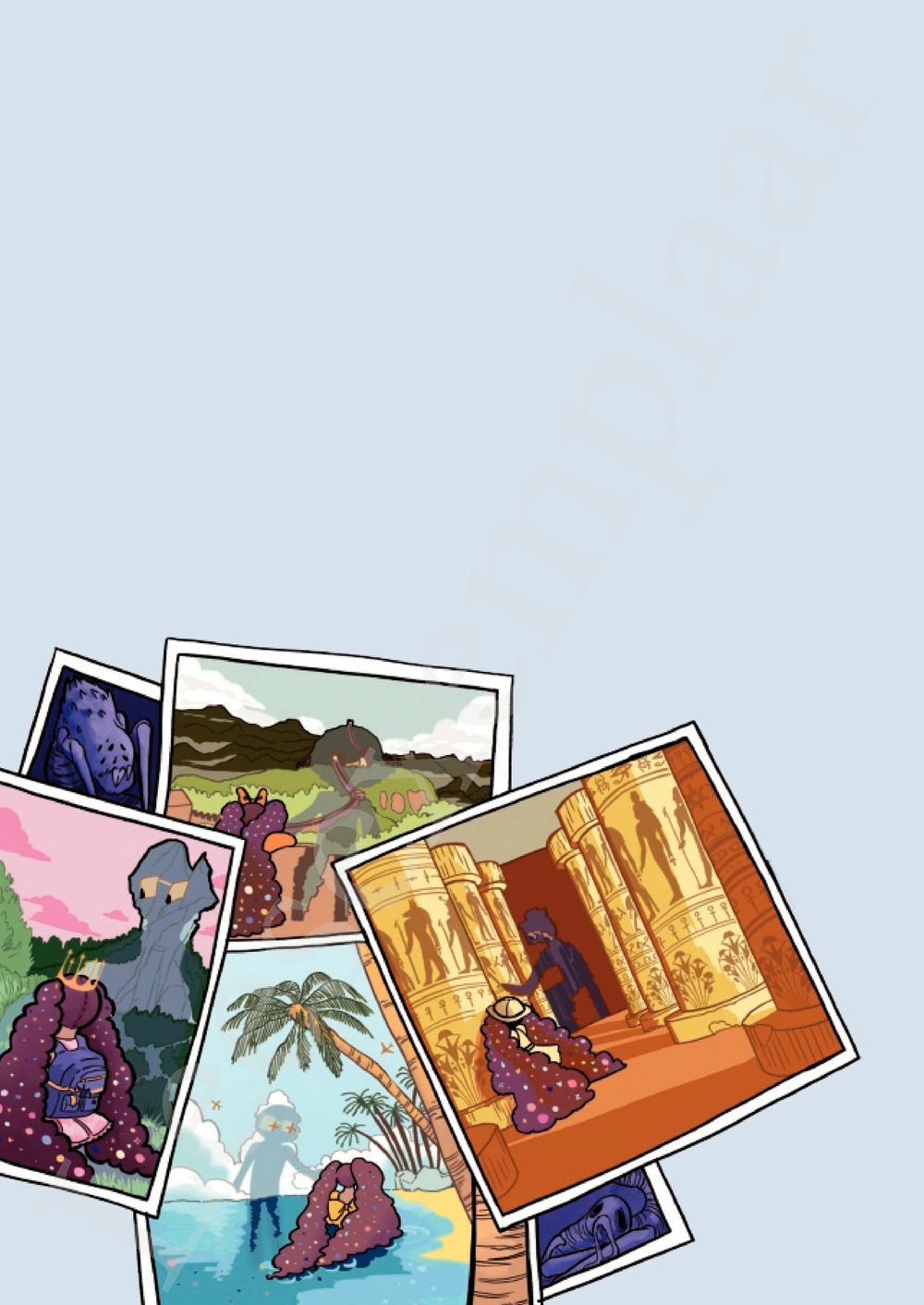 Preview: Wanna