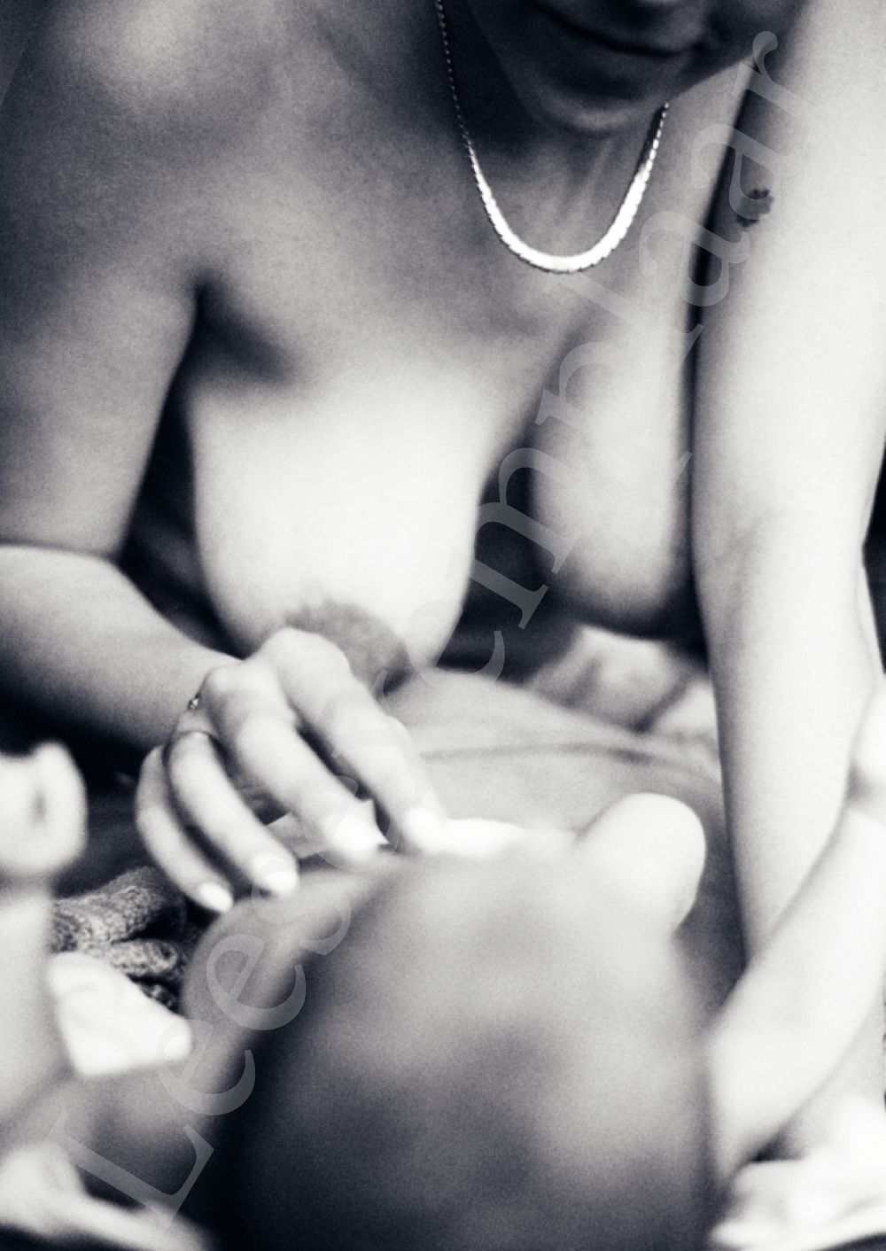 Preview: De post-partumrevolutie