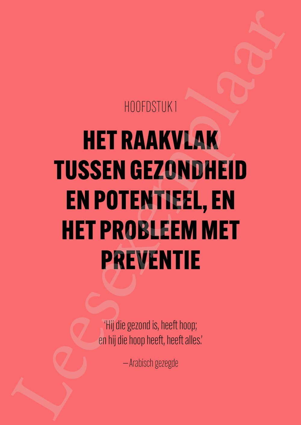Preview: Epic (Nederlandstalige editie)