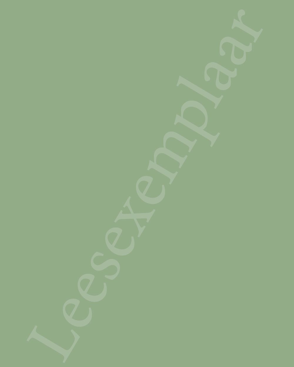 Preview: Tijd om te stralen