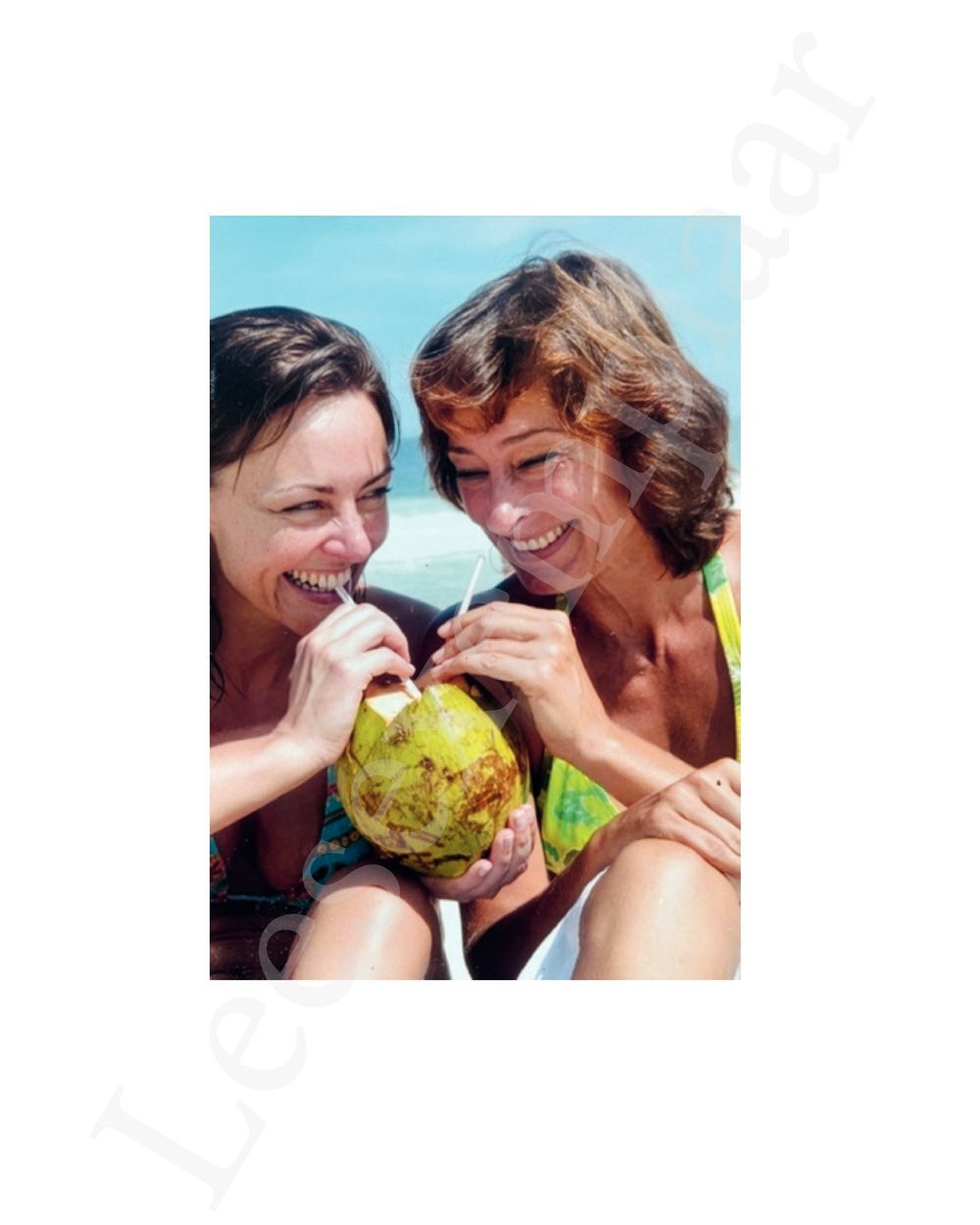 Preview: Tijd om te stralen