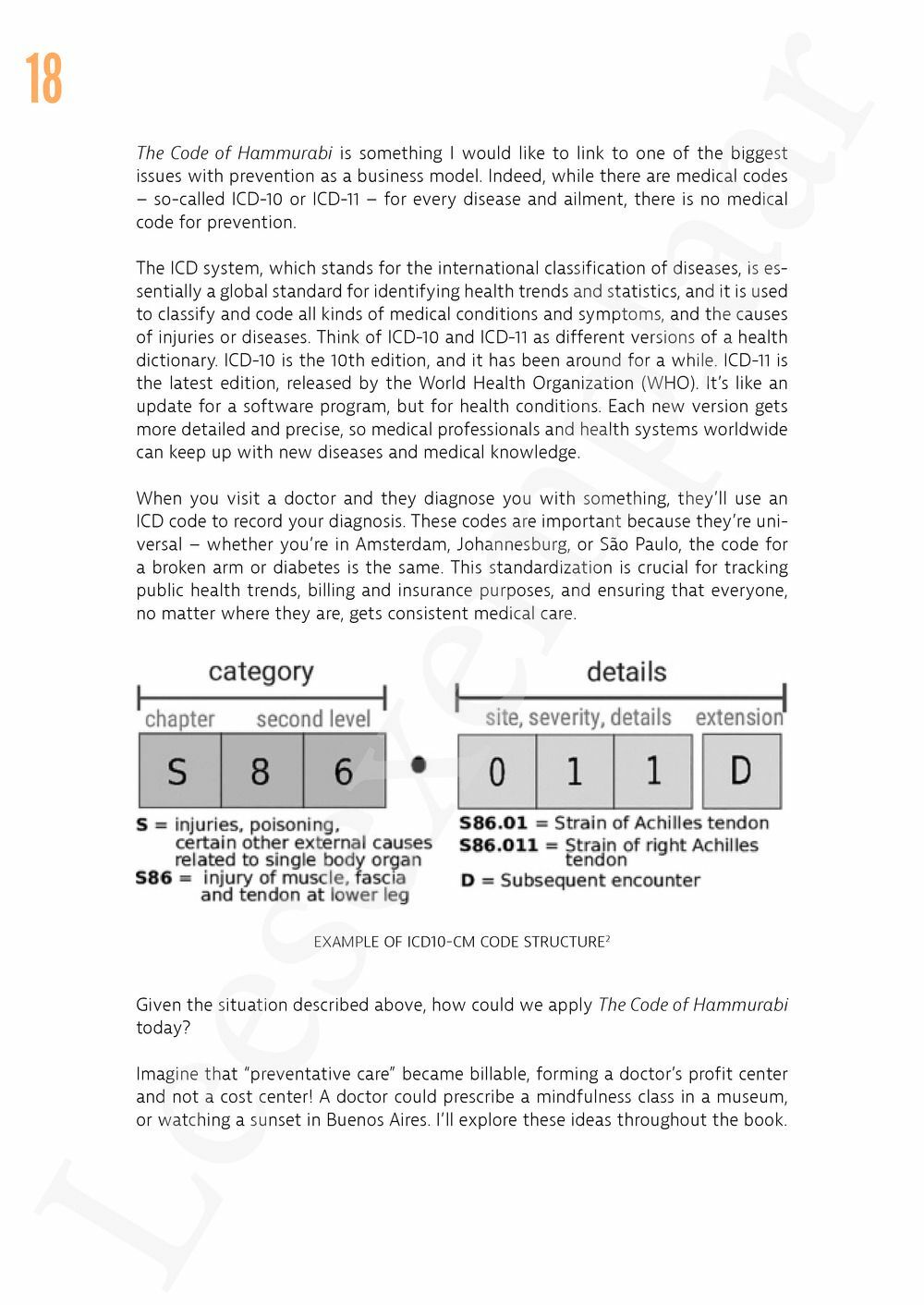 Preview: Epic (English edition)