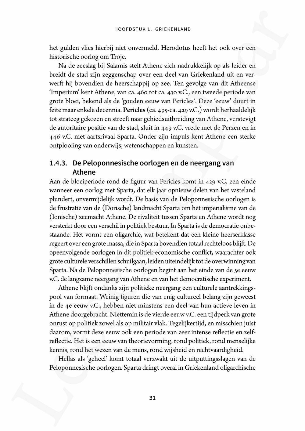 Preview: Ontluikende letteren (paperback)