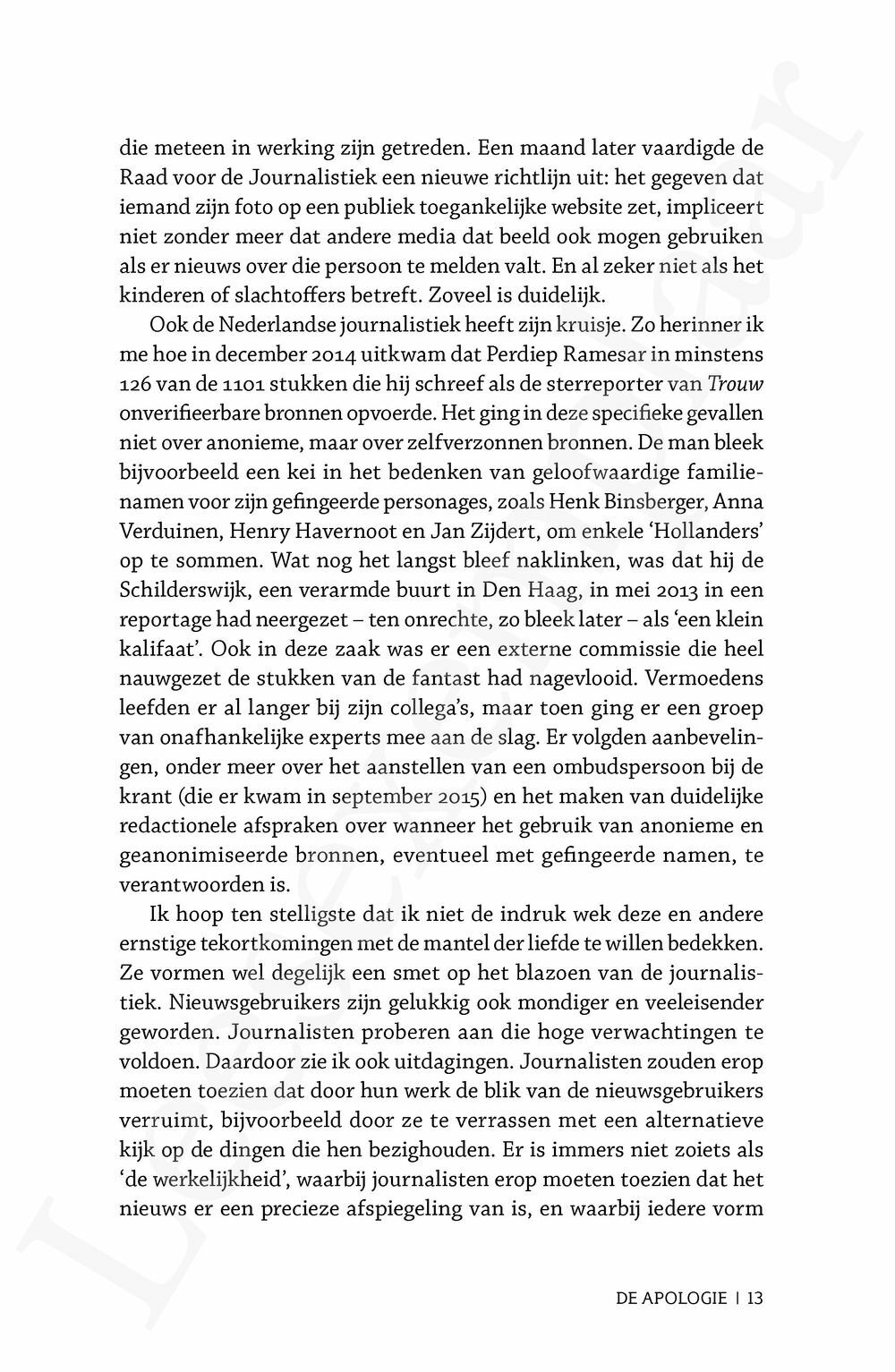 Preview: Verdraaid!
