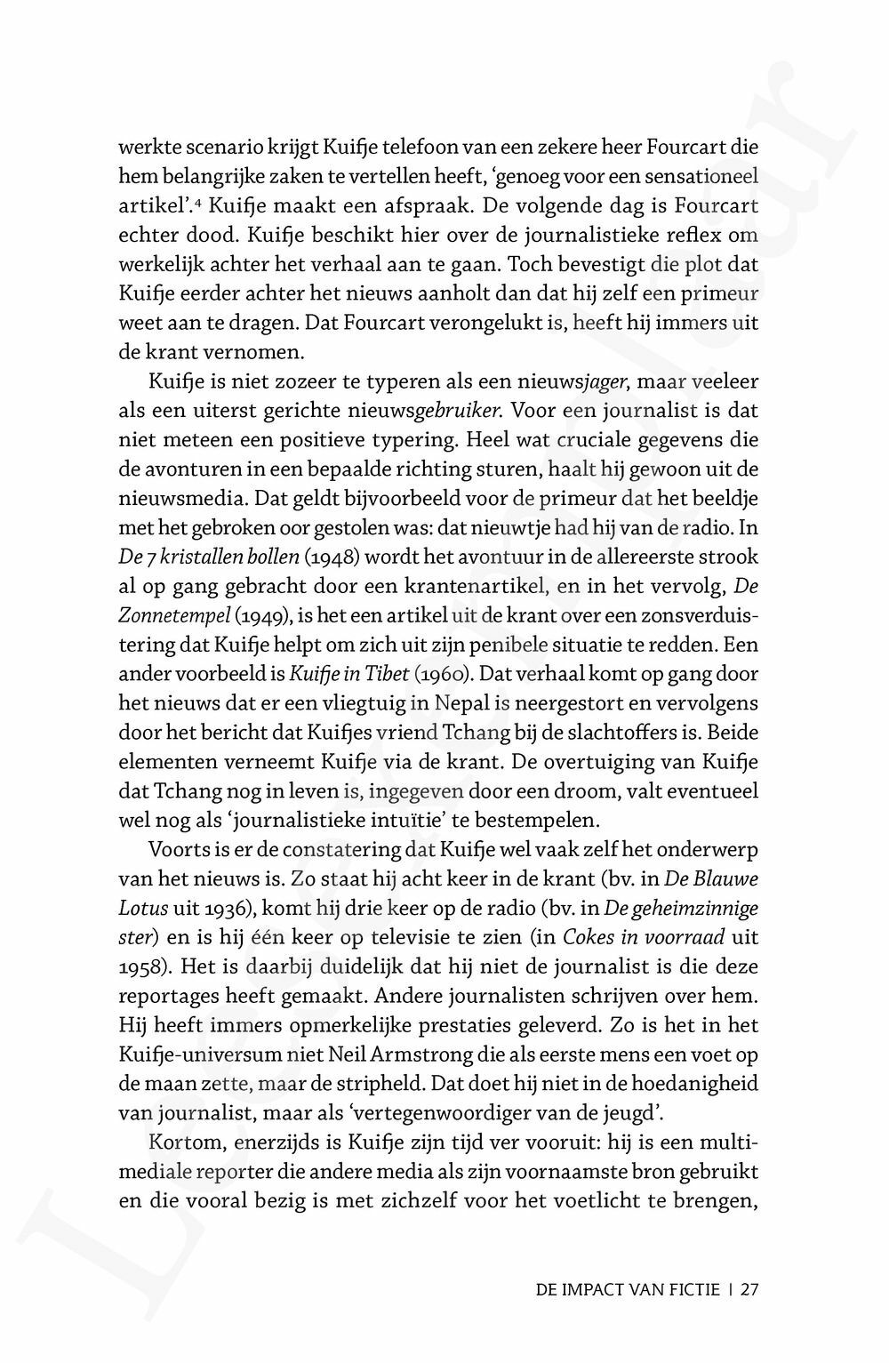 Preview: Verdraaid!