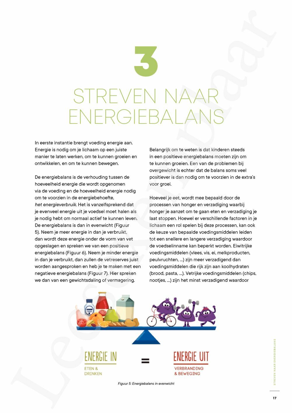 Preview: Het stippenboek