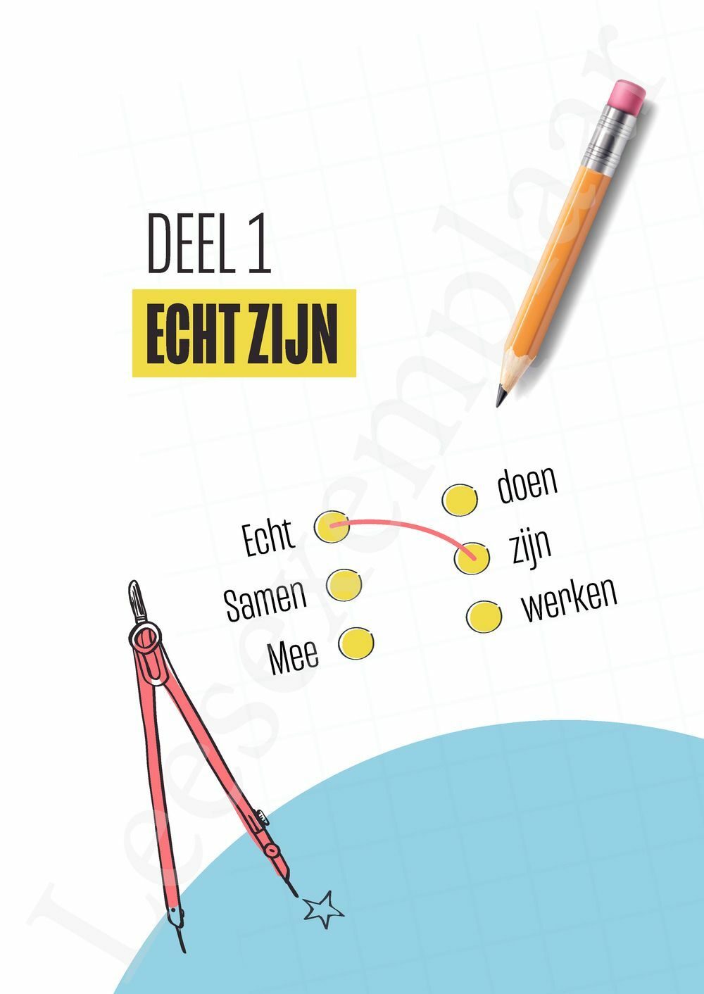 Preview: Je impact als leerkracht vergroten