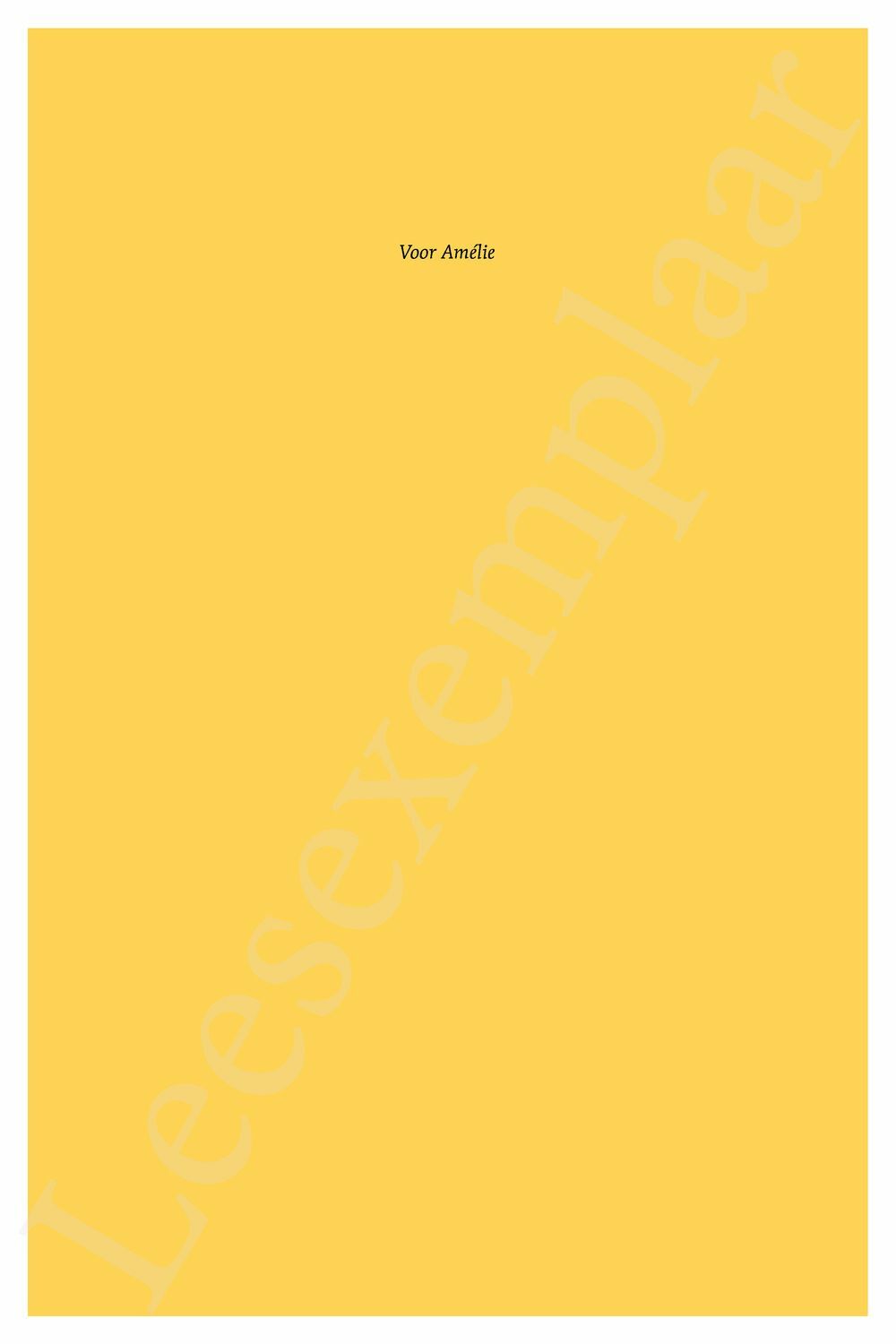 Preview: Brandhacking