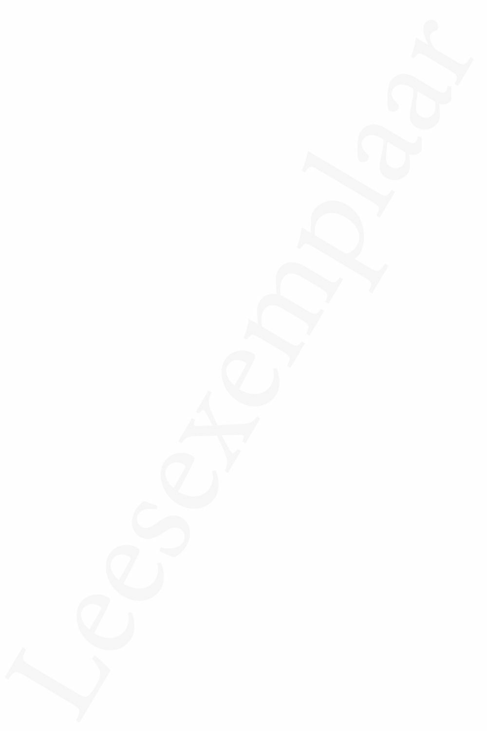 Preview: Leidinggeven als het moeilijk is