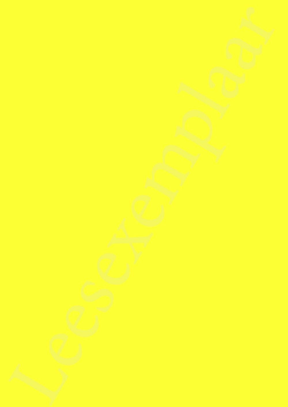 Preview: Inclusieve Communicatie