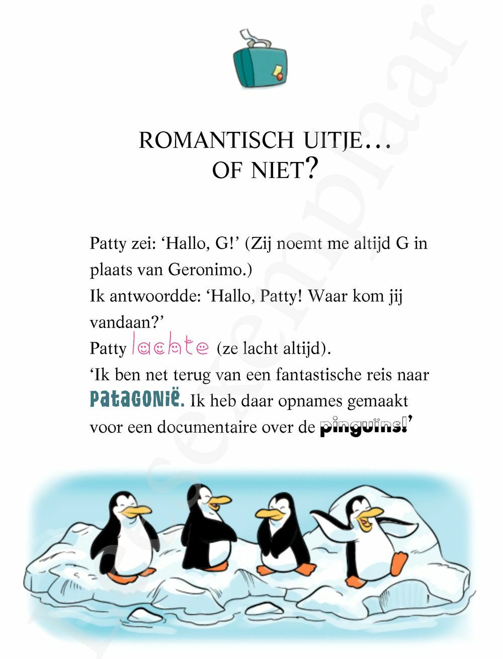 Preview: Red de witte walvis! (37)