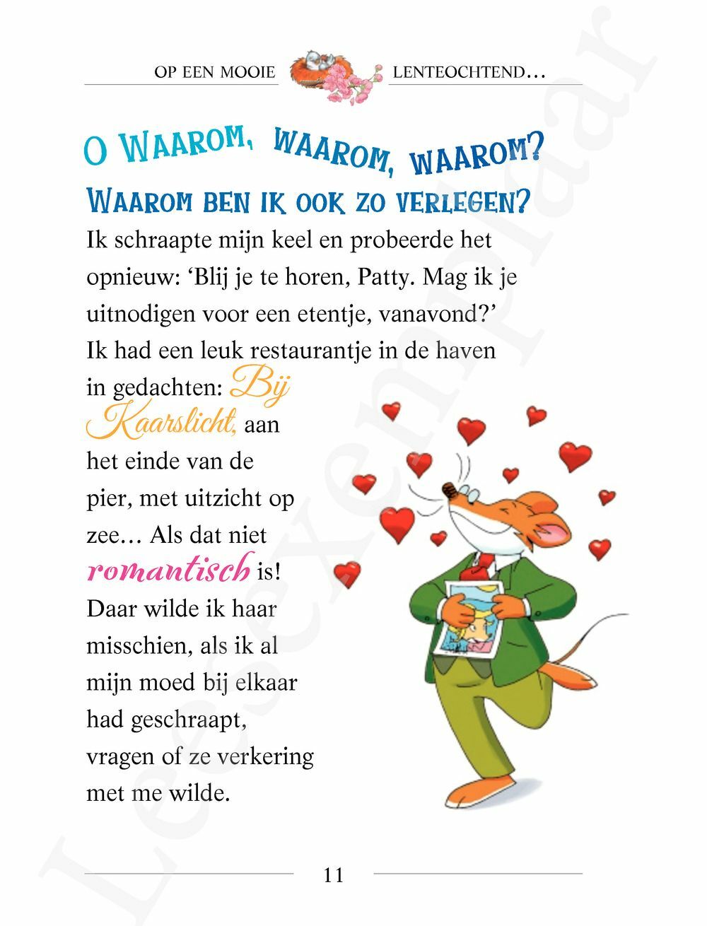 Preview: Het verdwenen meer (38)