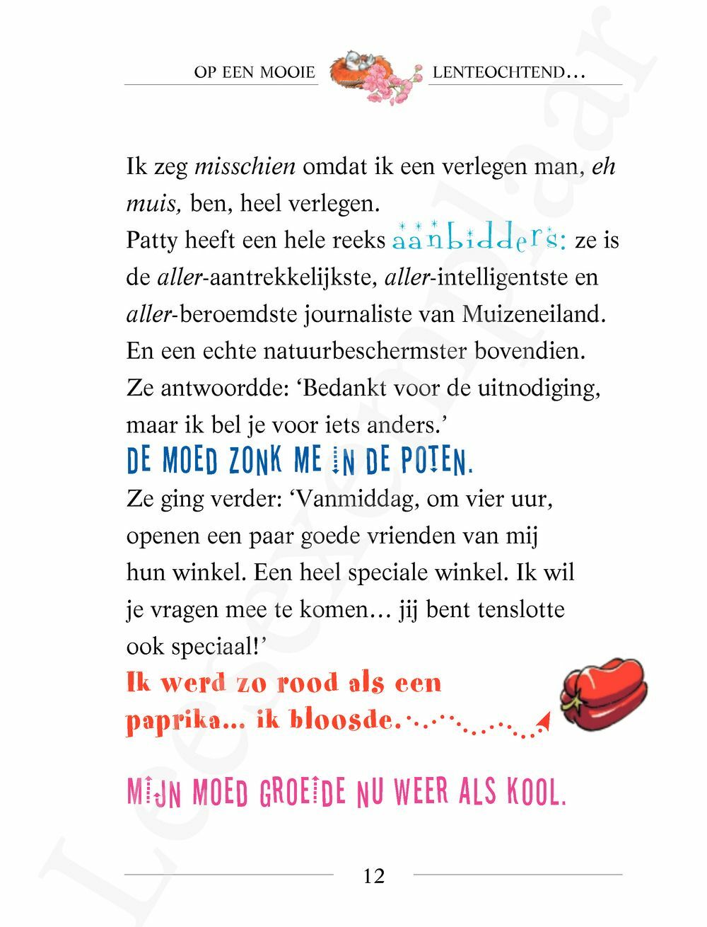 Preview: Het verdwenen meer (38)