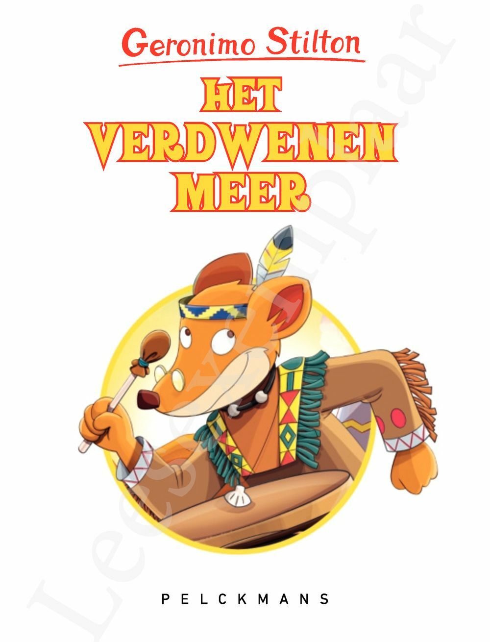 Preview: Het verdwenen meer (38)