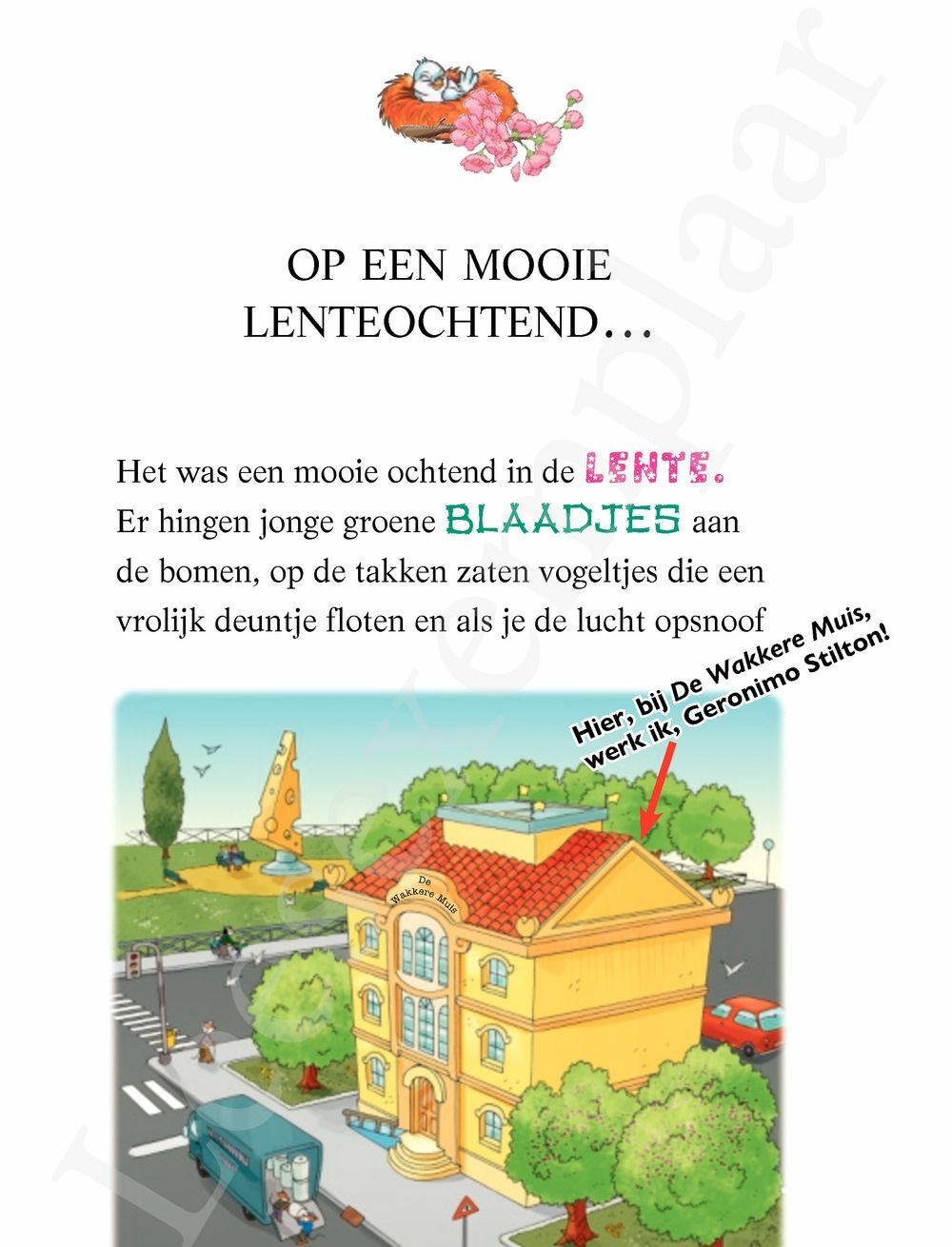 Preview: Het verdwenen meer (38)