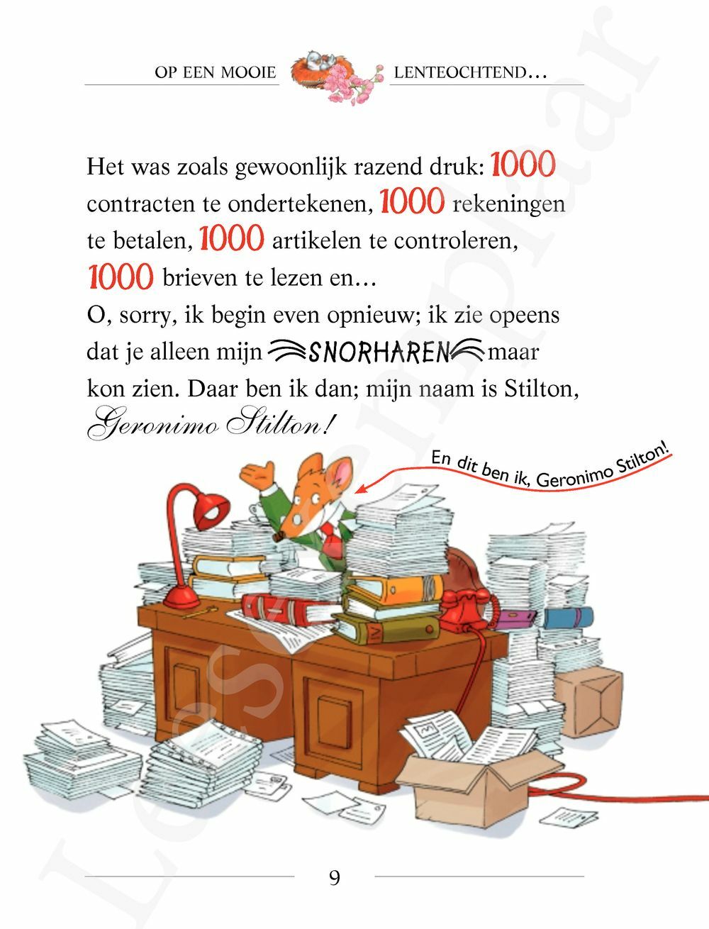 Preview: Het verdwenen meer (38)