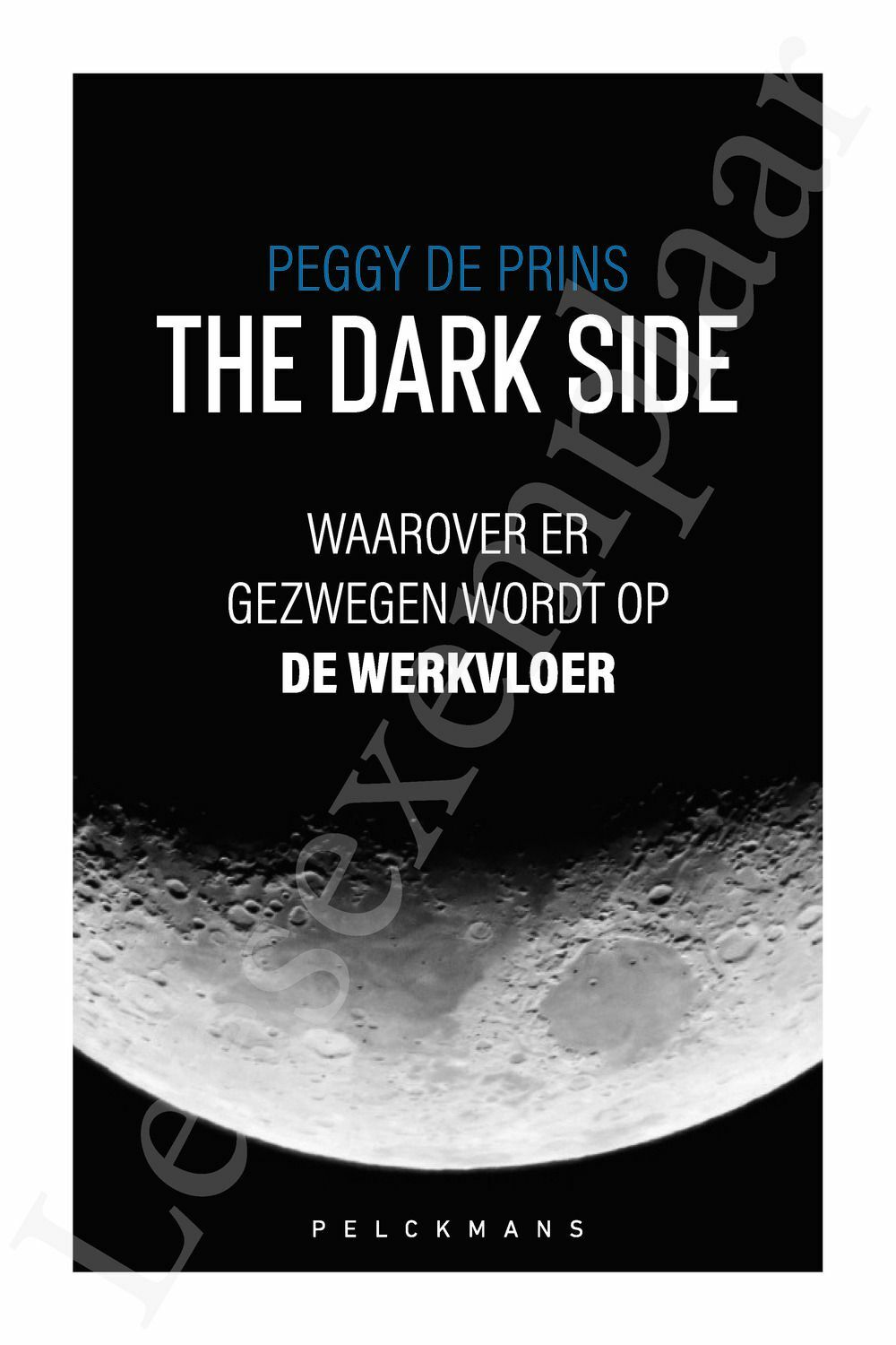 Preview: The dark side