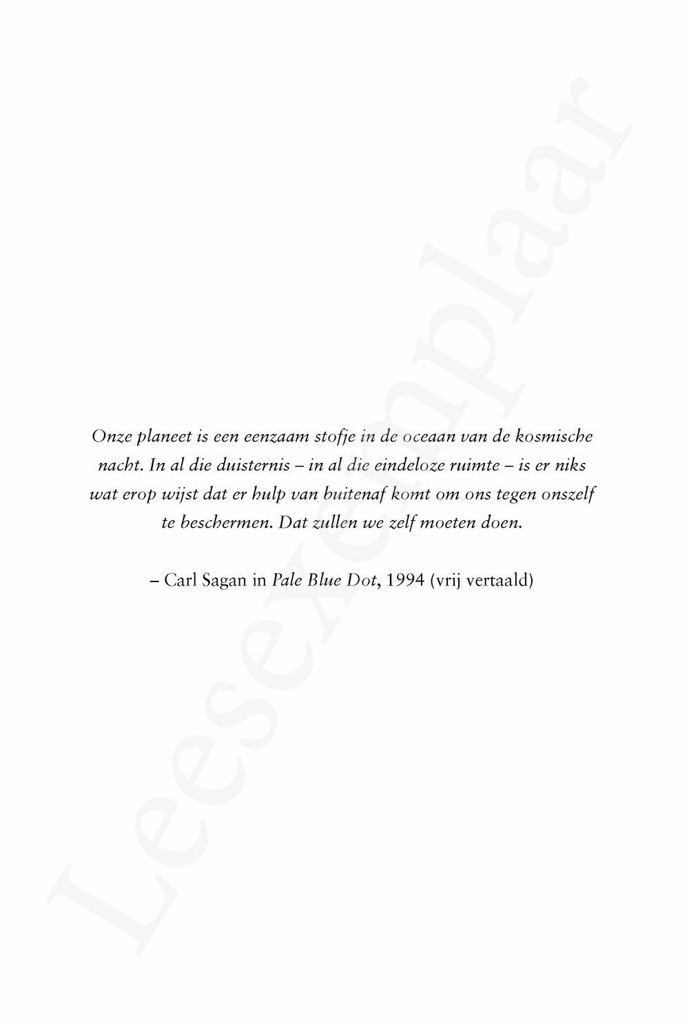Preview: LILY: Staal