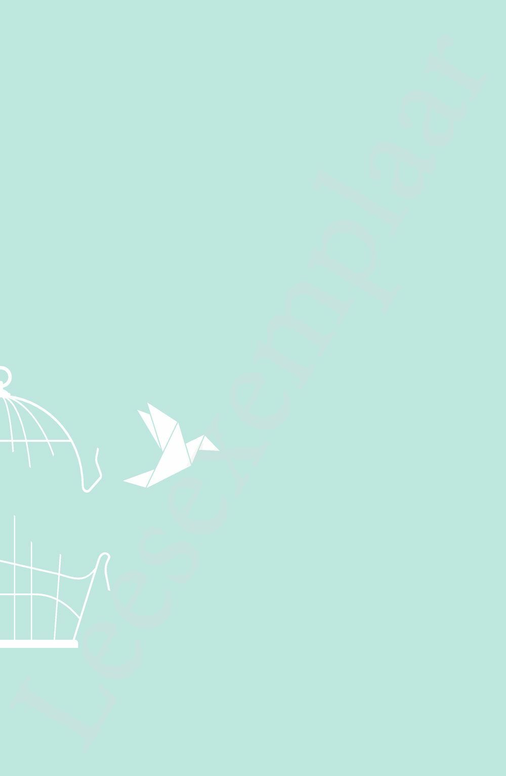 Preview: Narcisme (ont)snappen