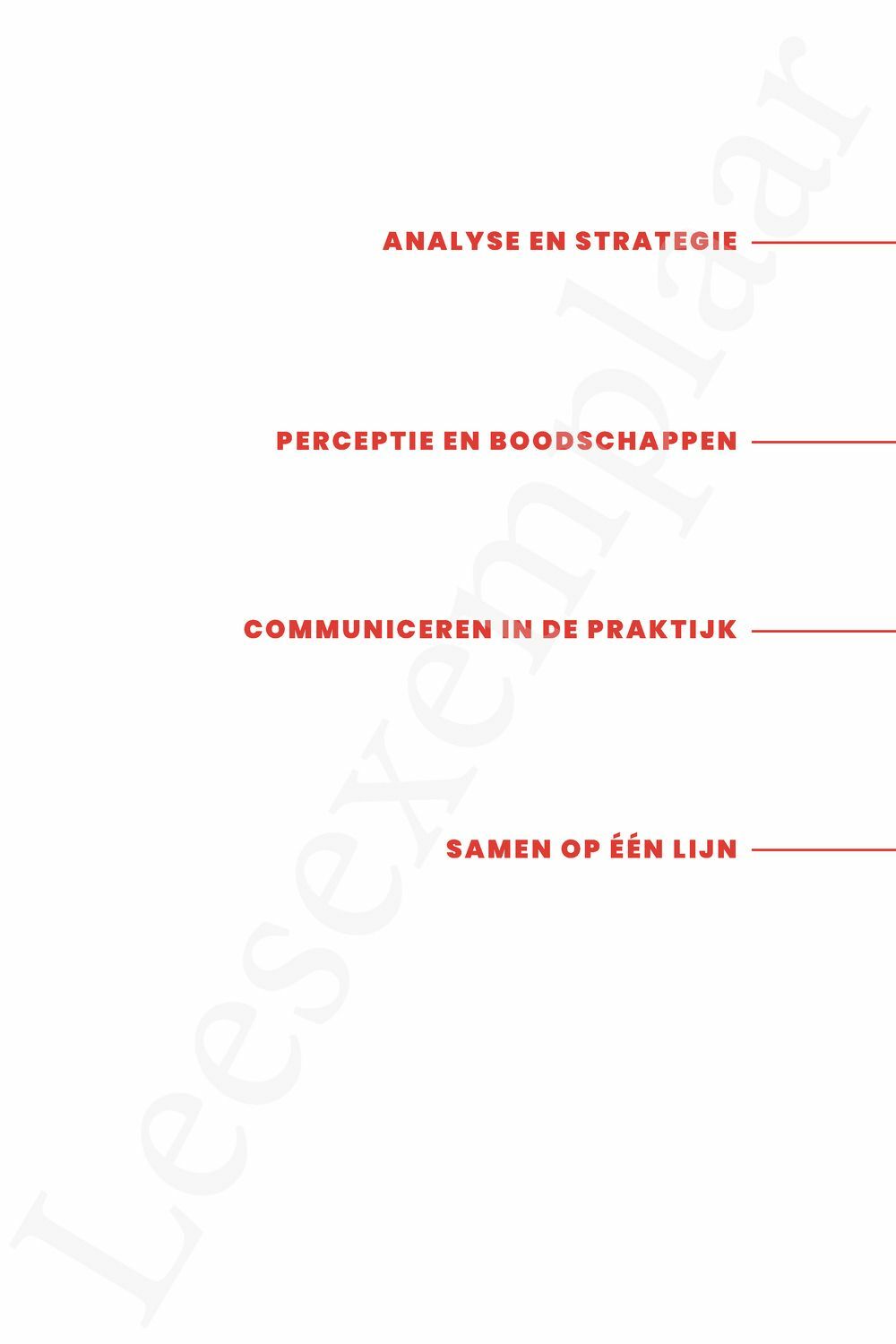 Preview: Buurman, wat doet u nu?