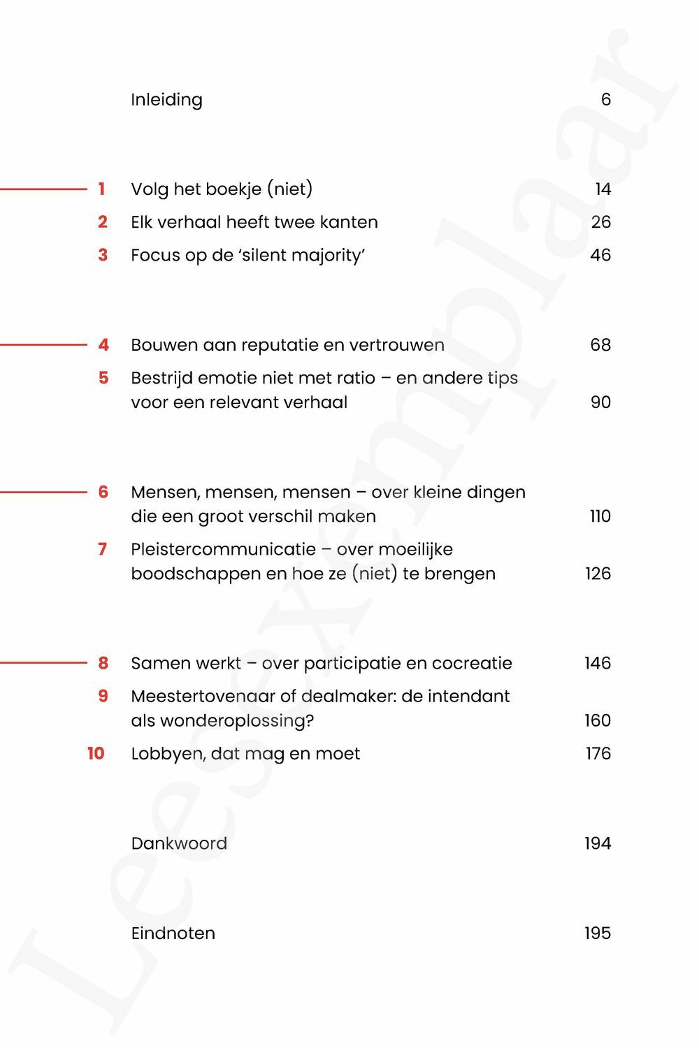 Preview: Buurman, wat doet u nu?