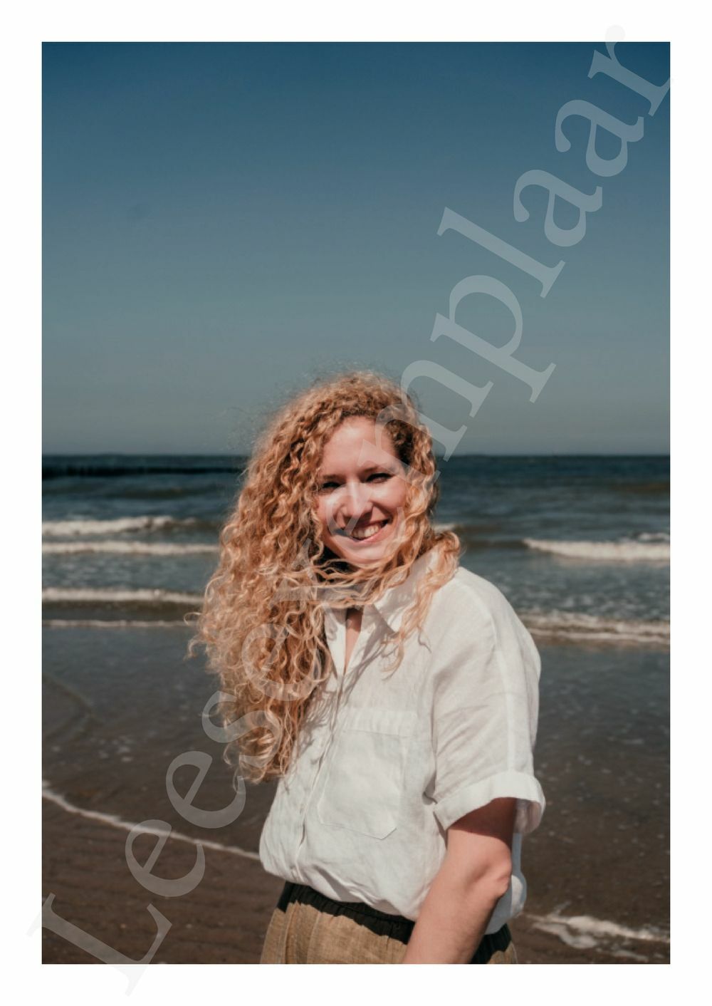 Preview: Versterk de relatie met jouw hond