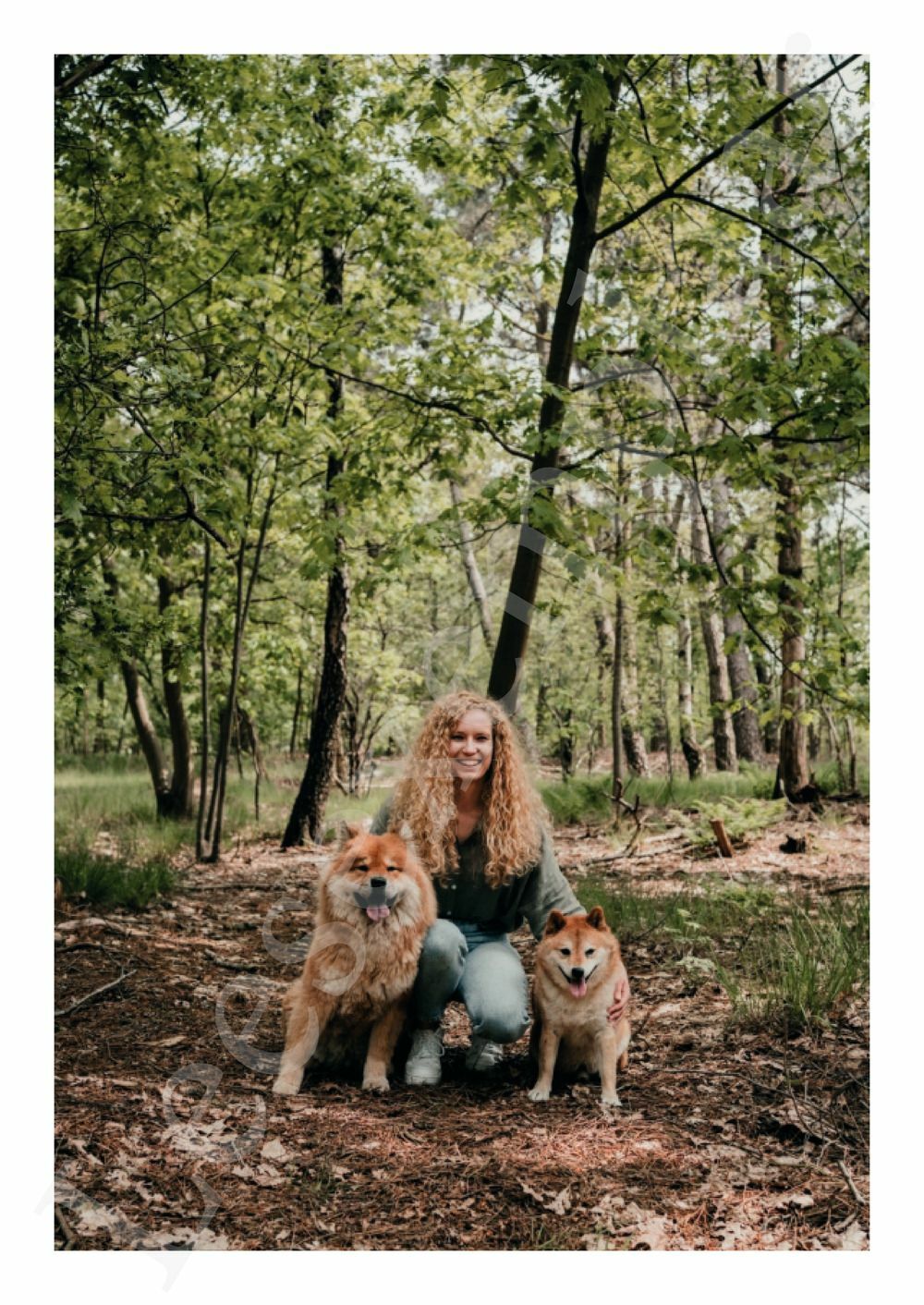 Preview: Versterk de relatie met jouw hond