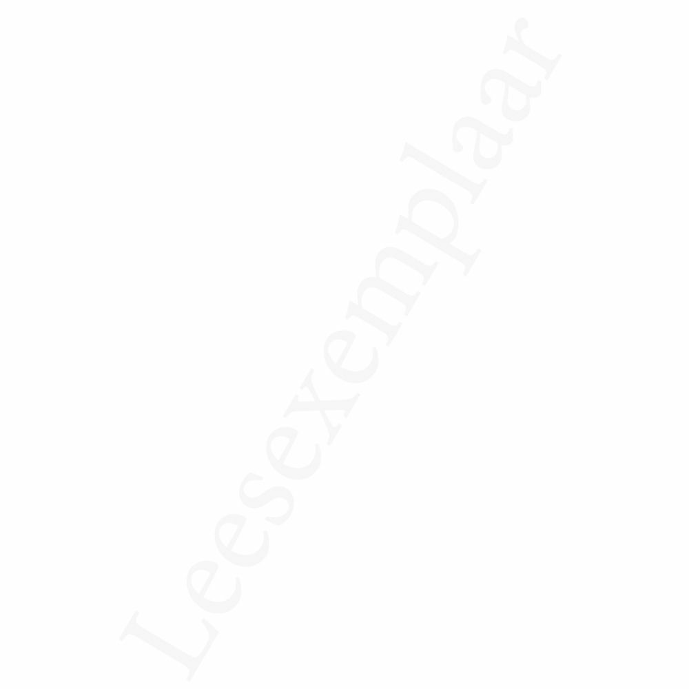 Preview: Ster