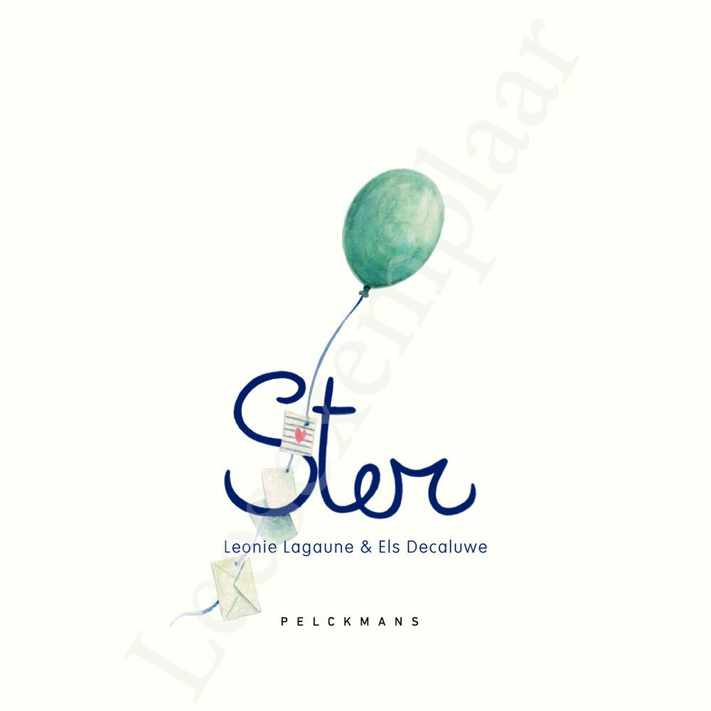 Preview: Ster