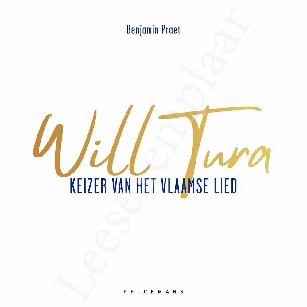 Preview: Will Tura
