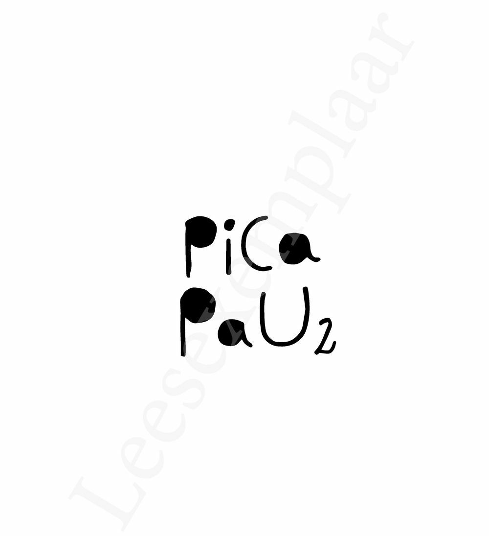 Preview: Pica Pau 2