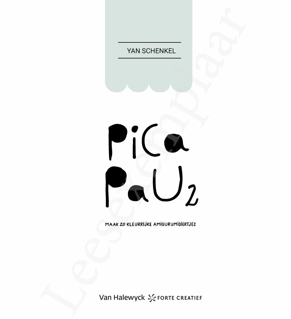 Preview: Pica Pau 2