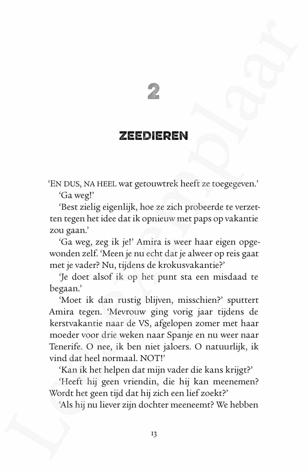 Preview: En ik dan? 2