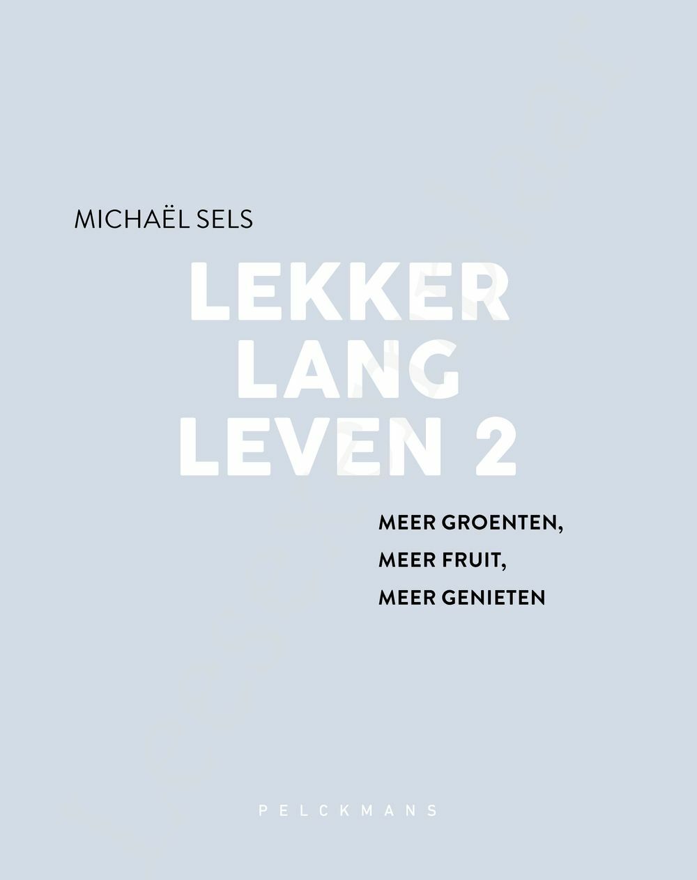 Preview: Lekker lang leven 2