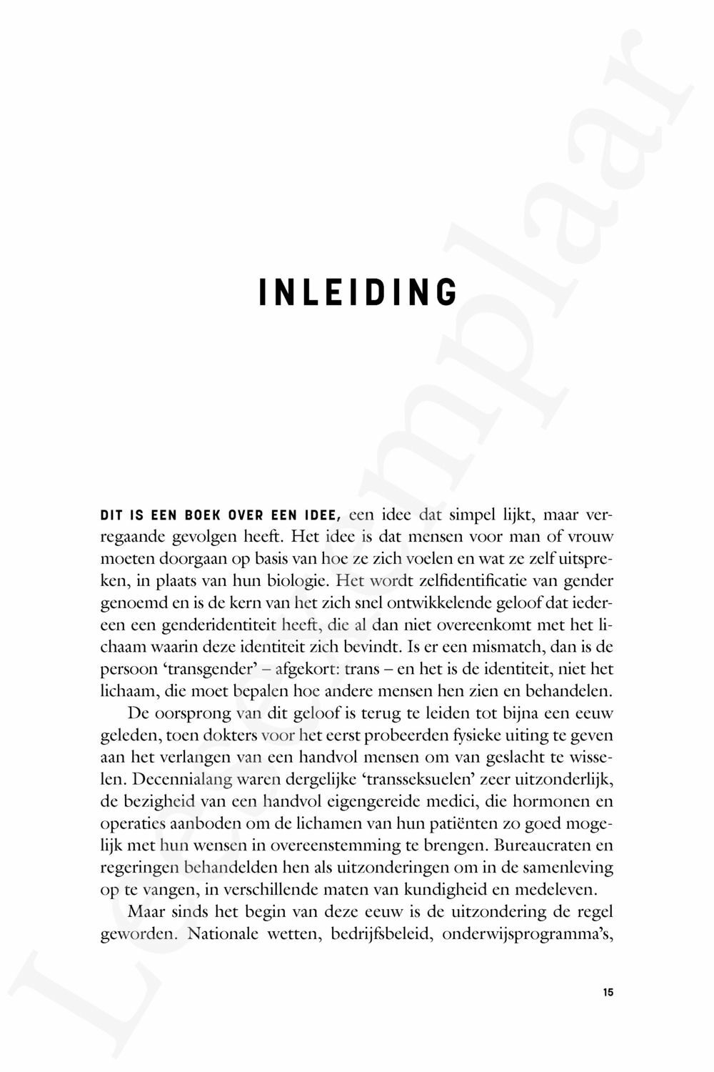 Preview: TRANS
