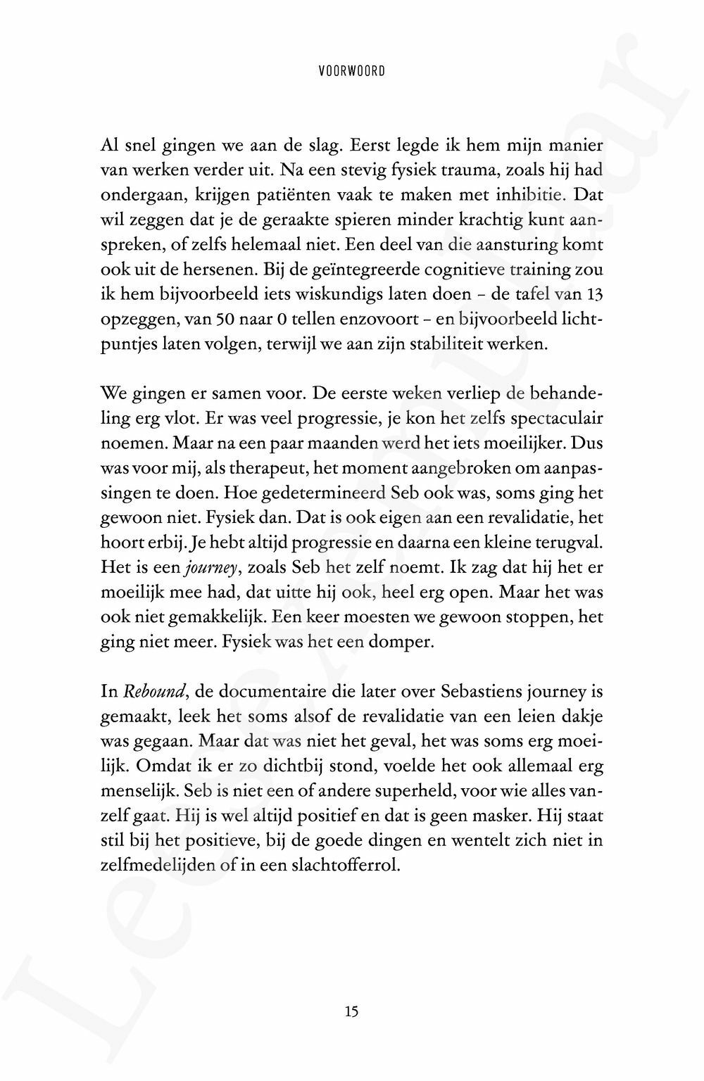 Preview: A blueprint for happiness