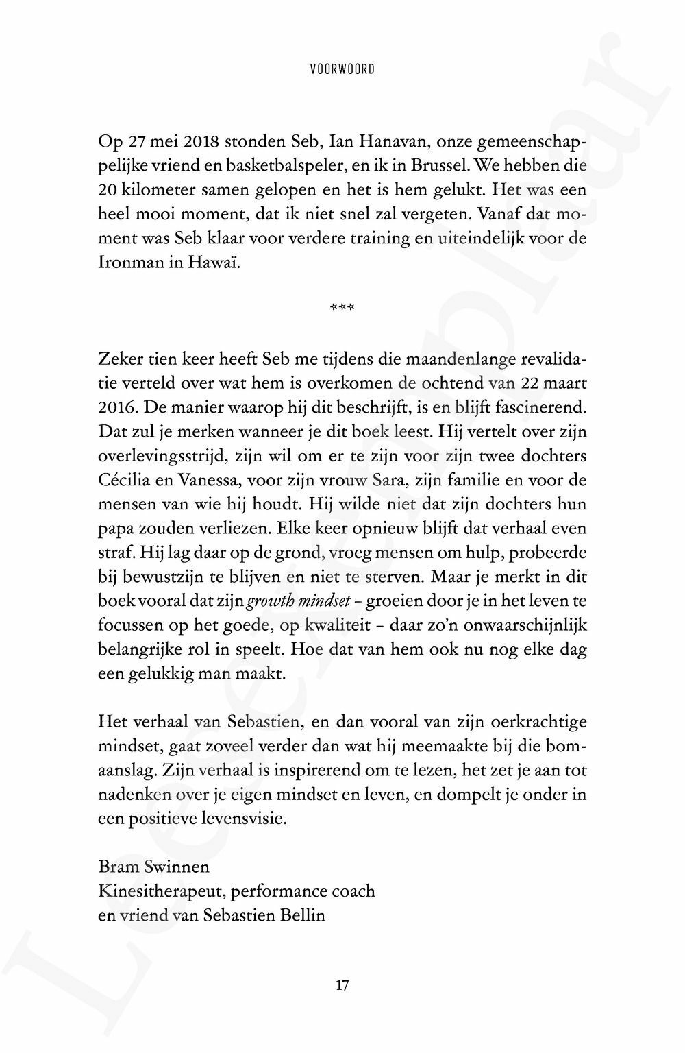 Preview: A blueprint for happiness