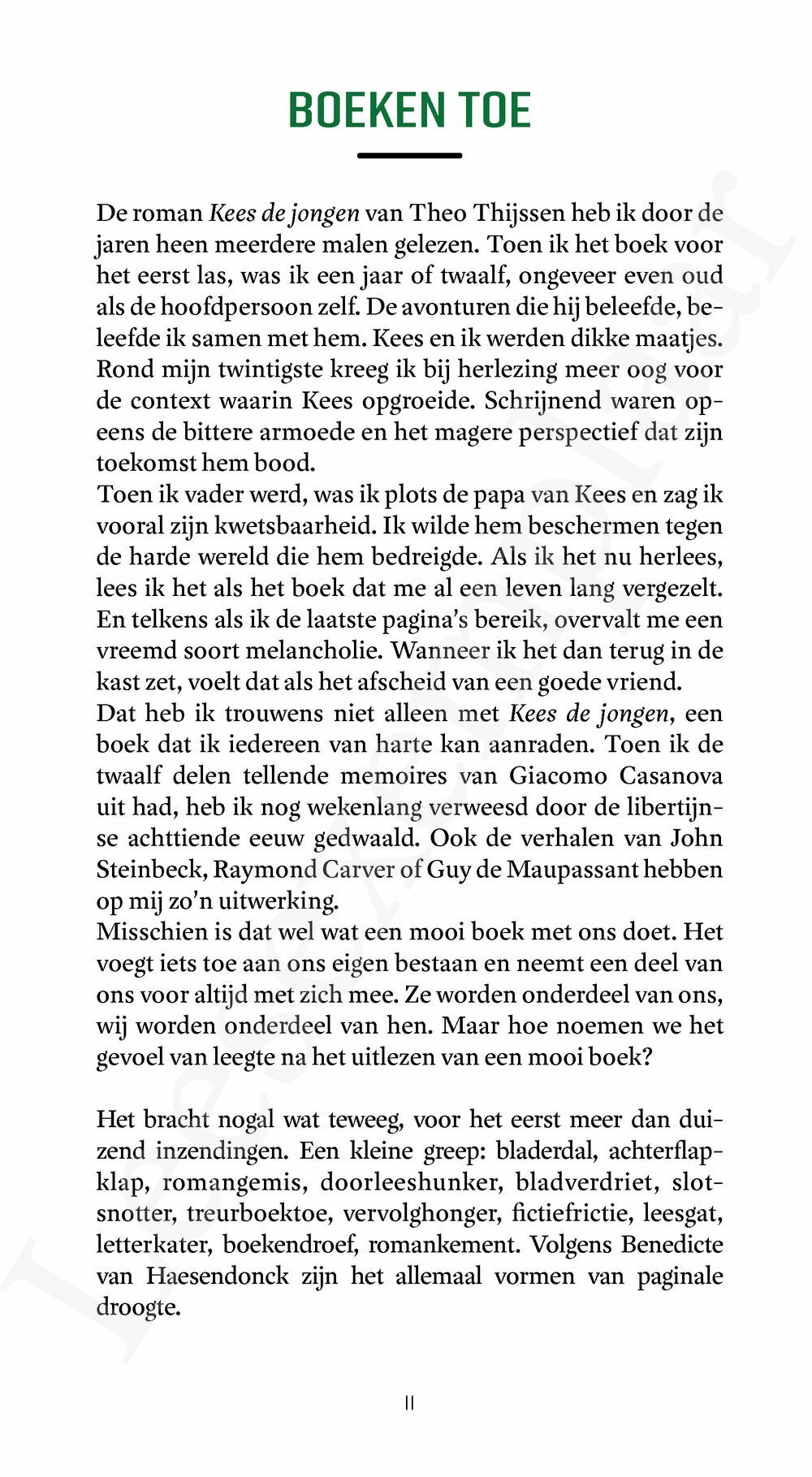 Preview: Het grote ontbreekwoordenboek 2