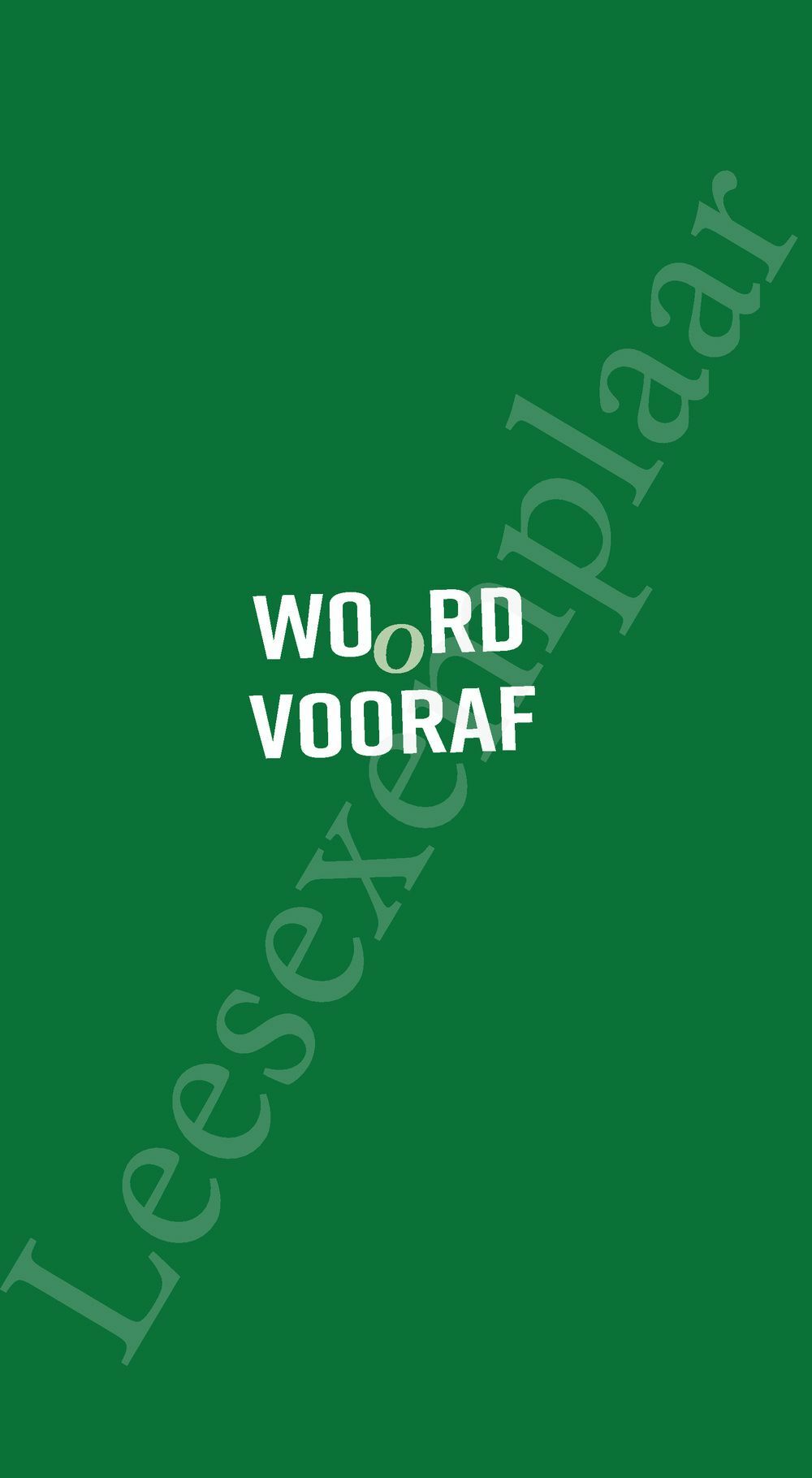 Preview: Het grote ontbreekwoordenboek 2